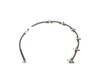 Hose, fuel overflow -