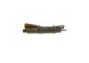 Nozzle and Holder Assembly -