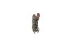Nozzle and Holder Assembly -