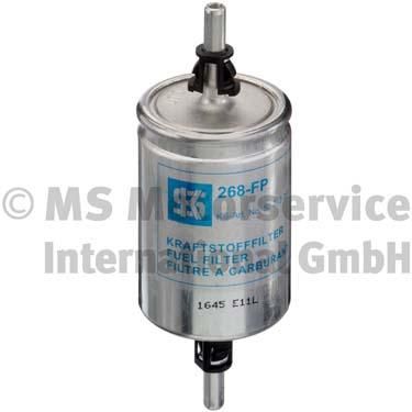 Fuel Filter 268-FP