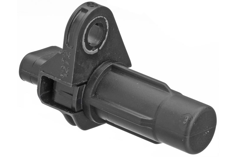 Sensor, crankshaft pulse -
