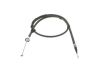 Cable Pull, parking brake -
