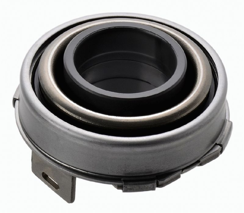 Clutch Release Bearing -