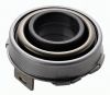 Clutch Release Bearing -
