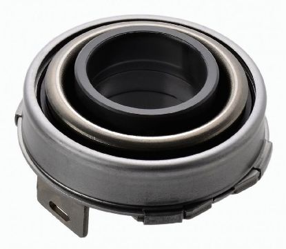 Clutch Release Bearing -