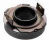 Clutch Release Bearing -
