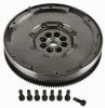 Flywheel SACHS KUPPLUNG ZWEIMASSENSCHWU