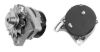 Alternator -