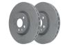 Brake Disc -