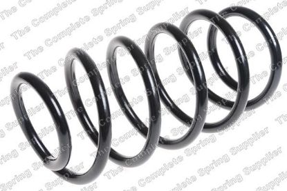 Suspension Spring esim. Nissan