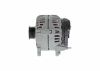 Alternator -