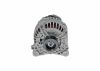 Alternator -