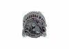 Alternator -