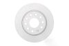 Brake Disc -