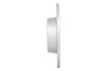 Brake Disc -