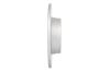 Brake Disc -