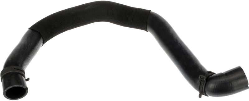 Radiator Hose -