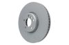 Brake Disc -