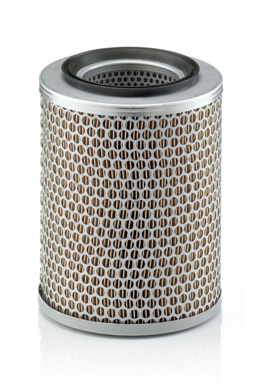 Air Filter Fendt, Deutz