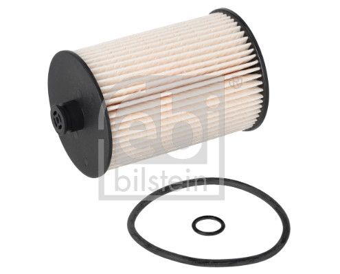 Fuel Filter VOLVO PKW 30792514
