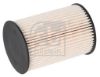 Fuel Filter VOLVO PKW 30792514