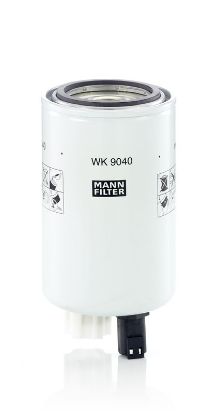 Fuel Filter Cummins BF46048