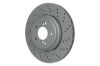Brake Disc -