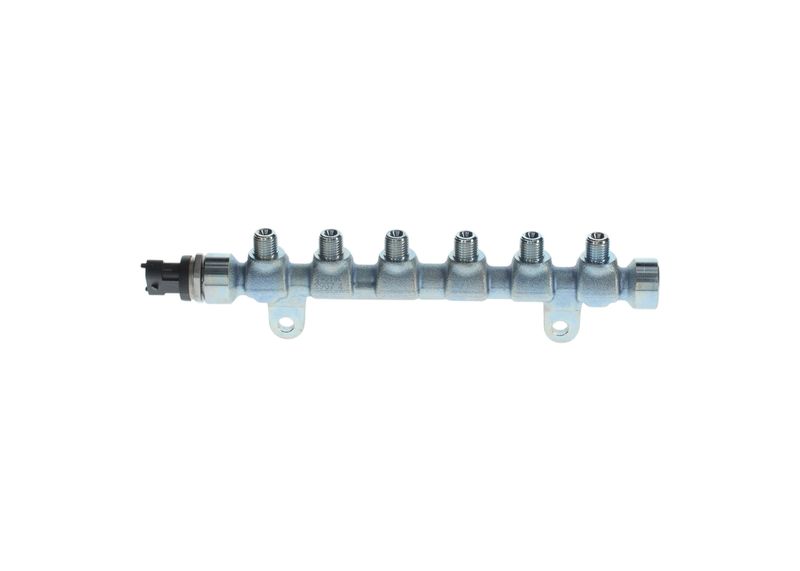 Distributor Pipe, fuel -