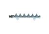 Distributor Pipe, fuel -