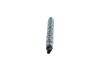 Distributor Pipe, fuel -