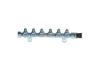 Distributor Pipe, fuel -