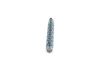 Distributor Pipe, fuel -