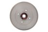 Brake Drum -