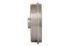 Brake Drum -