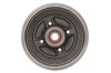 Brake Drum -