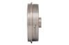 Brake Drum -