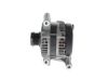Alternator -