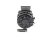 Alternator -