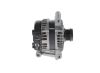 Alternator -