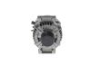 Alternator -