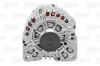 Alternator -