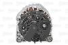 Alternator -