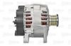 Alternator -