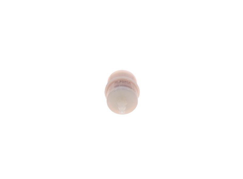 Fuel Filter -