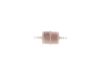 Fuel Filter -