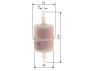 Fuel Filter -
