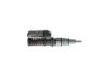 Unit Injector (UI) -