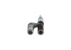 Unit Injector (UI) -