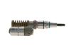 Unit Injector (UI) -