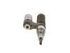 Unit Injector (UI) -